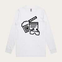 BASE LS TEE Thumbnail