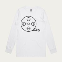 BASE LS TEE Thumbnail
