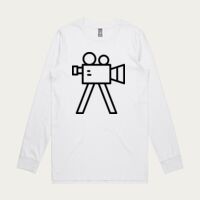 BASE LS TEE Thumbnail