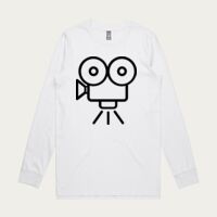 BASE LS TEE Thumbnail