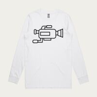 BASE LS TEE Thumbnail