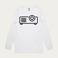 BASE LS TEE Thumbnail