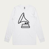 BASE LS TEE Thumbnail