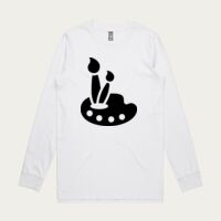 BASE LS TEE Thumbnail