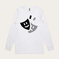 BASE LS TEE Thumbnail