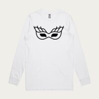 BASE LS TEE Thumbnail