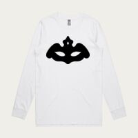 BASE LS TEE Thumbnail