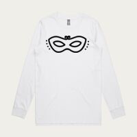 BASE LS TEE Thumbnail