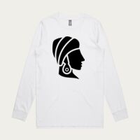 BASE LS TEE Thumbnail