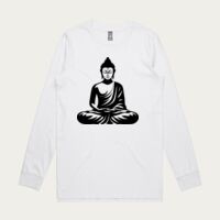 BASE LS TEE Thumbnail