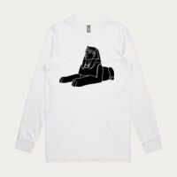 BASE LS TEE Thumbnail