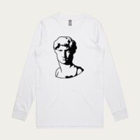 BASE LS TEE Thumbnail