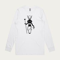 BASE LS TEE Thumbnail