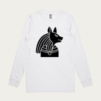BASE LS TEE Thumbnail