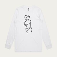 BASE LS TEE Thumbnail