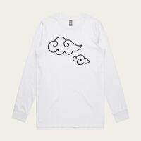 BASE LS TEE Thumbnail