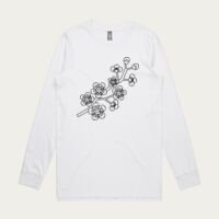 BASE LS TEE Thumbnail