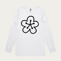 BASE LS TEE Thumbnail