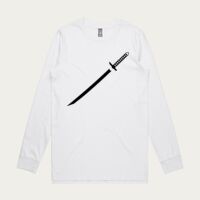 BASE LS TEE Thumbnail