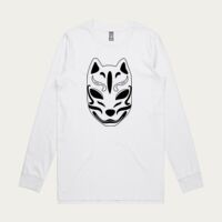 BASE LS TEE Thumbnail