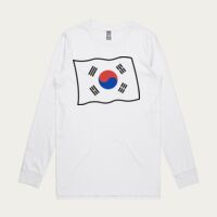 BASE LS TEE Thumbnail