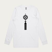 BASE LS TEE Thumbnail