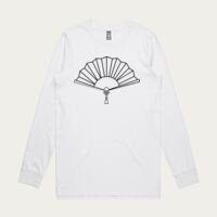 BASE LS TEE Thumbnail
