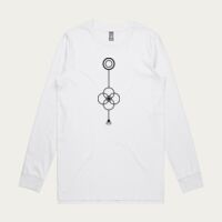 BASE LS TEE Thumbnail
