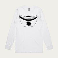 BASE LS TEE Thumbnail