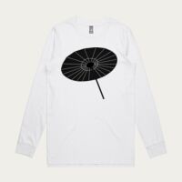 BASE LS TEE Thumbnail