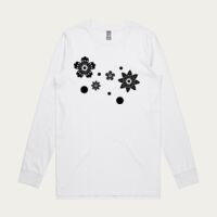 BASE LS TEE Thumbnail