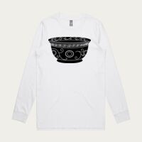 BASE LS TEE Thumbnail