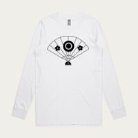 BASE LS TEE Thumbnail