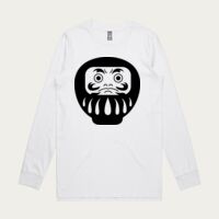 BASE LS TEE Thumbnail
