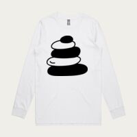BASE LS TEE Thumbnail