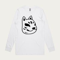 BASE LS TEE Thumbnail