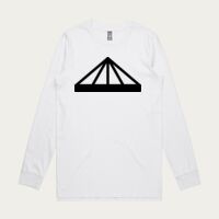 BASE LS TEE Thumbnail