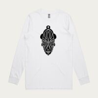 BASE LS TEE Thumbnail