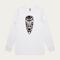 BASE LS TEE Thumbnail