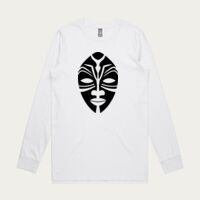 BASE LS TEE Thumbnail