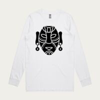 BASE LS TEE Thumbnail