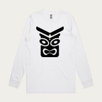 BASE LS TEE Thumbnail