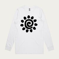 BASE LS TEE Thumbnail
