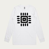 BASE LS TEE Thumbnail