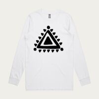 BASE LS TEE Thumbnail