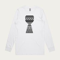 BASE LS TEE Thumbnail