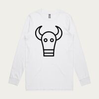 BASE LS TEE Thumbnail