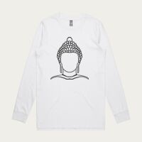 BASE LS TEE Thumbnail