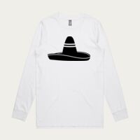 BASE LS TEE Thumbnail