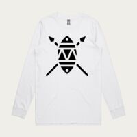 BASE LS TEE Thumbnail